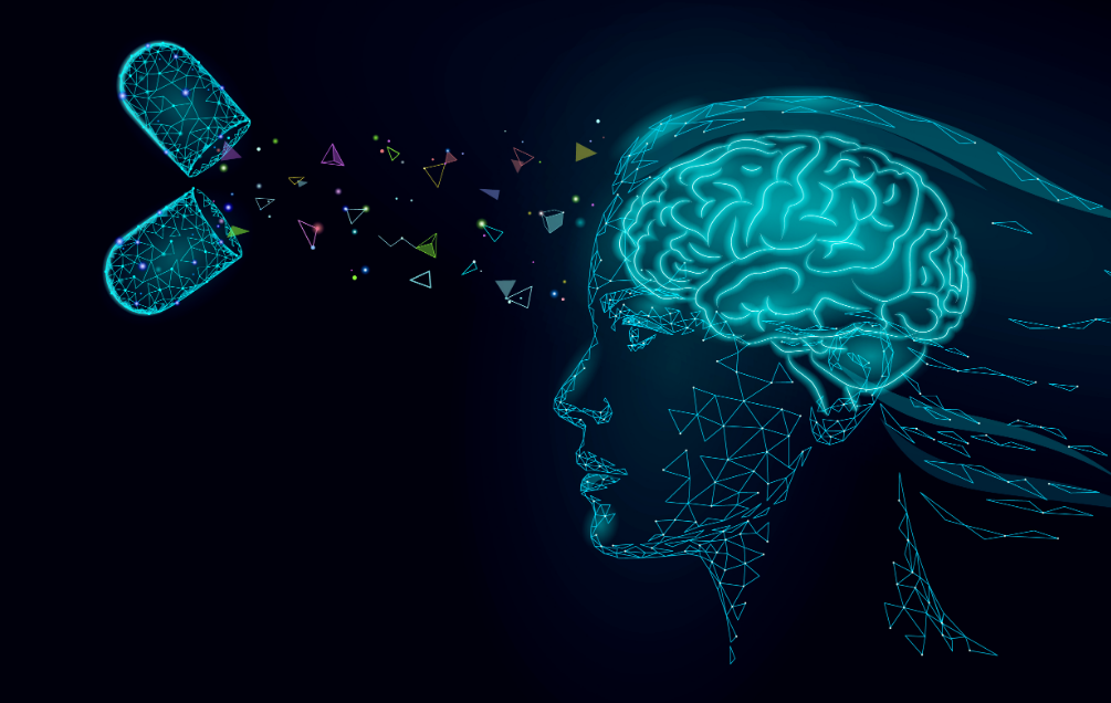 Neuro-Enhancing Drugs