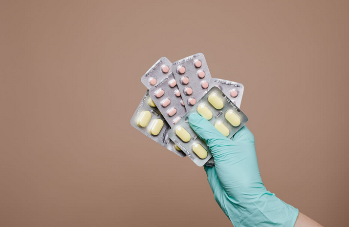 brain pills