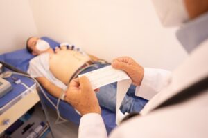cardiovascular