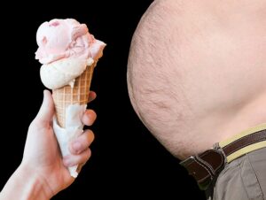 sweets